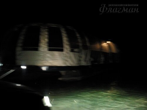 2012-07-18 00.47.00_r